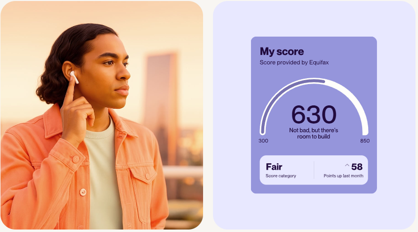 free AI tools for budgeting